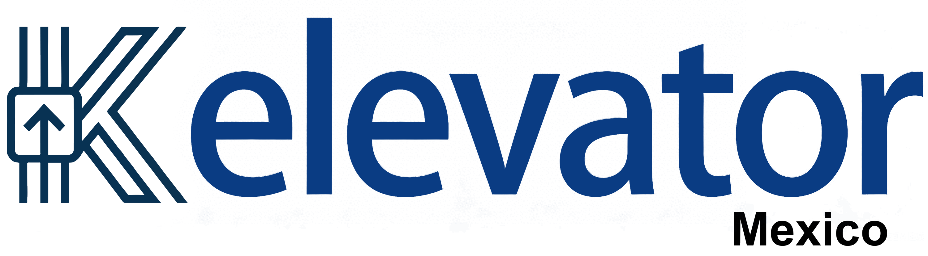 Kelevator Mexico