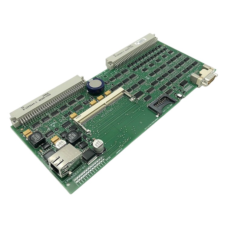 54 QD Elevtor Access Control Board 5500 7000 Accesorios de ascensor