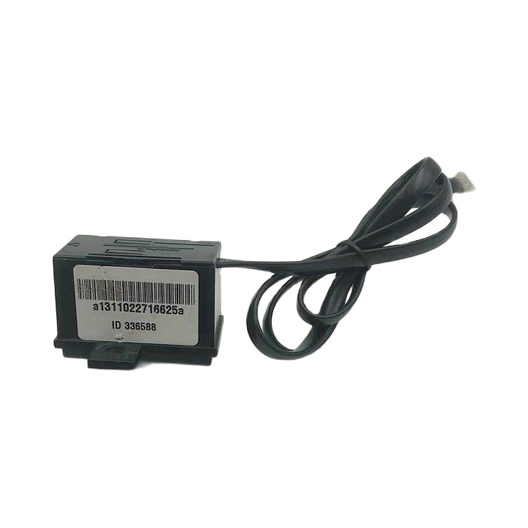 Encoder de motor de puerta para ascensor 5400