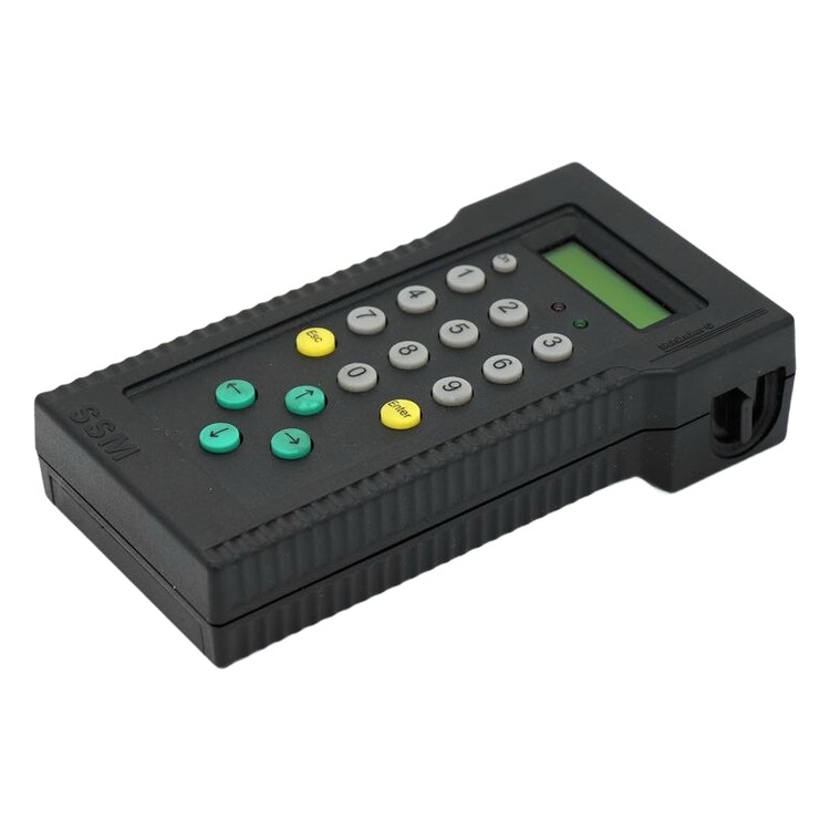 Inversor de motor de puerta de ascensor 5400, control remoto, servidor, accesorios para ascensor