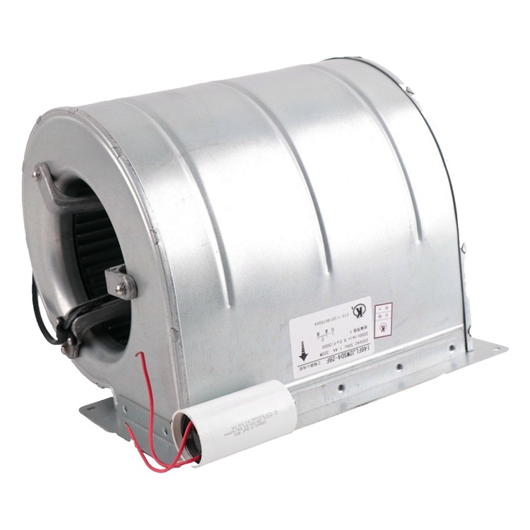 7000 ventilador del inversor del gabinete de control de elevador partes de elevador
