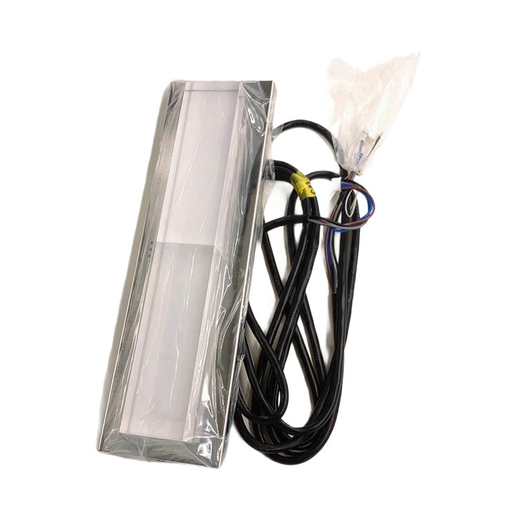 Luz de llegada Indicador de Llegada Anticipada Hitachi accesorios y piezas para elevador