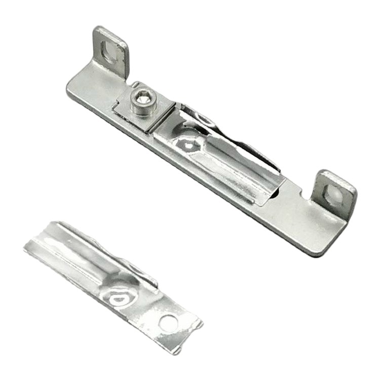 Bloqueo de freno, microinterruptor, soporte, metralla, accesorios para elevador, piezas de repuesto para ascensor