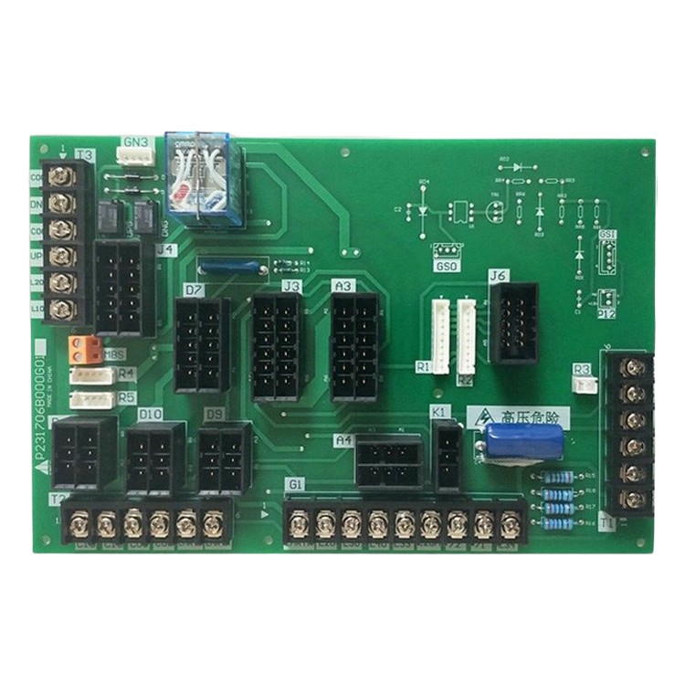 placa de techo del coche Mitsubishi piezas y accesorios de ascensor