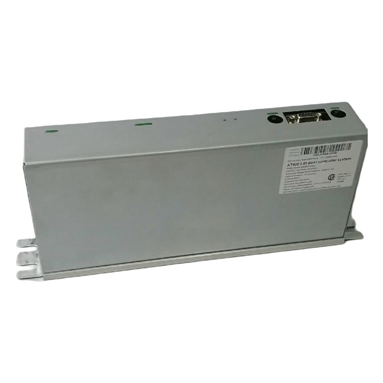 controlador inversor de motor de puerta piezas de ascensor OTIS accesorios de elevador
