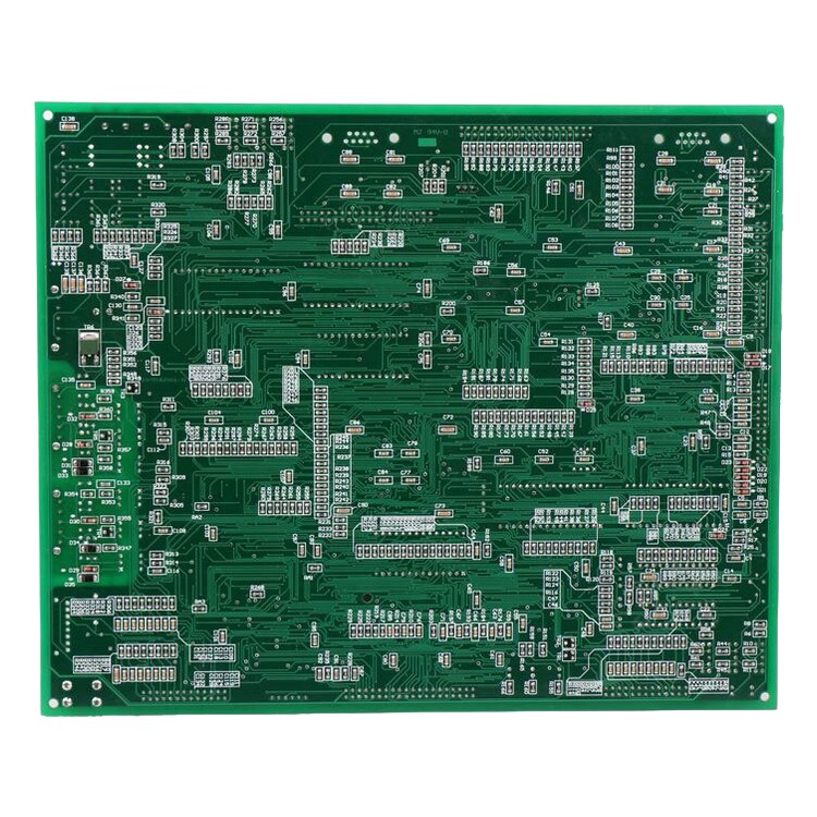 Placa de control de acceso para elevador, piezas para elevador Mitsubishi
