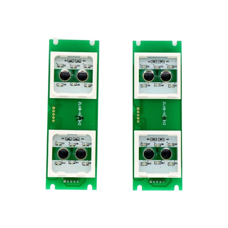 Placa de botones para elevador, piezas para elevador Mitsubishi