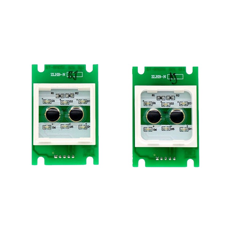 Placa de botones para elevador, piezas para elevador Mitsubishi