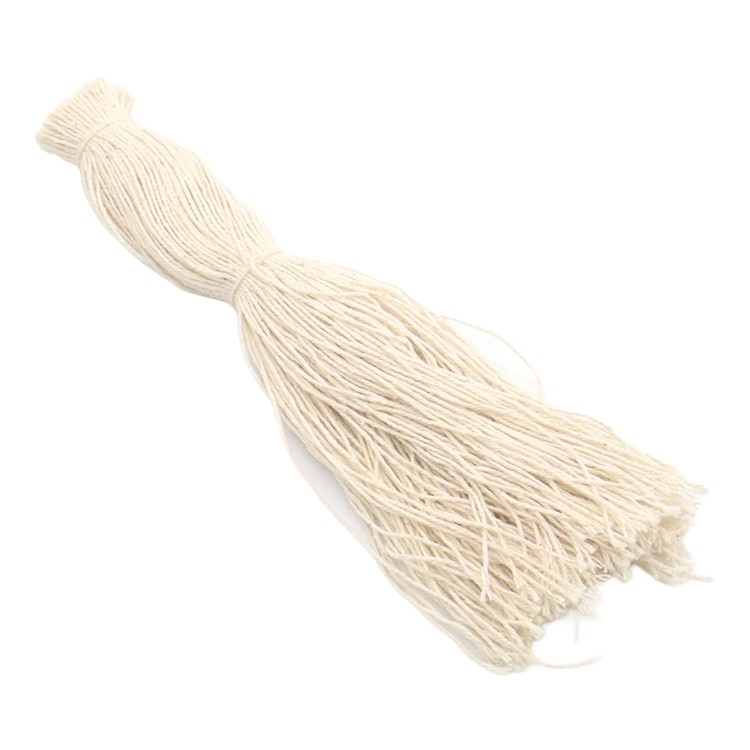 Piezas de ascensor 150mm copa de aceite para carril guía fieltro de hilo de algodón absorbente de aceite accesorios de elevador