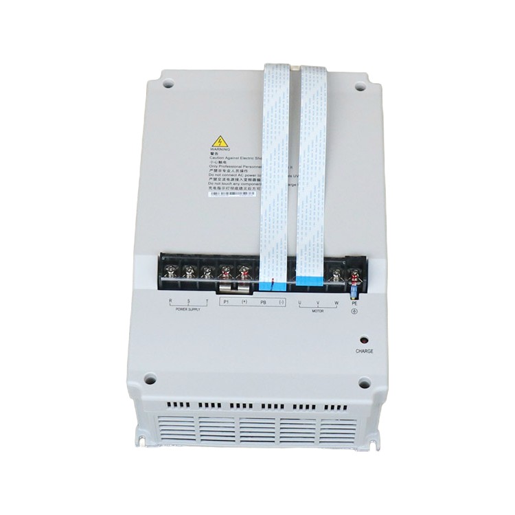 Inversor Hitachi piezas de ascensor accesorios de elevador