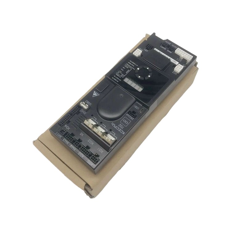 Placa madre KCE KONE piezas de ascensor
