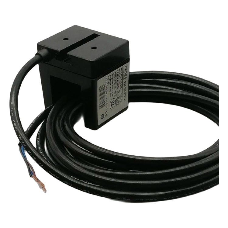 Sensor de nivelación Ruidian interruptor fotoeléctrico equipo de ascensor piezas de elevador