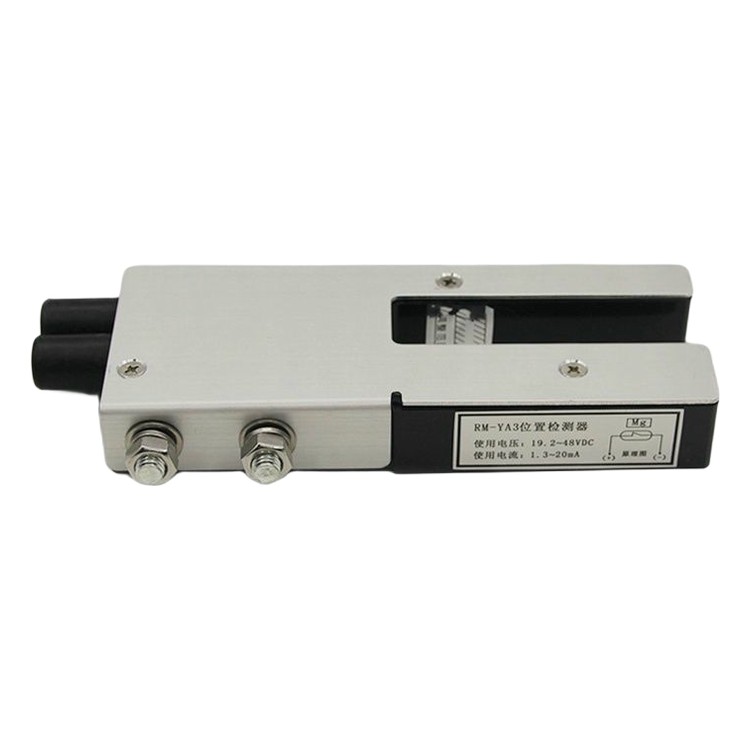 Sensor de detección de posición Hitachi piezas de ascensor accesorios de elevador