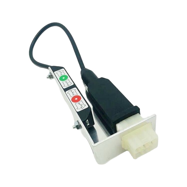 Interruptor magnético de hueco KONE piezas de ascensor accesorios de ascensor
