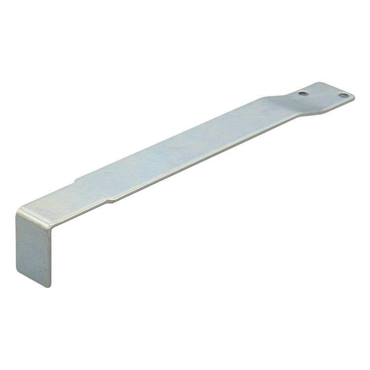 Varilla eyectora de ajuste de péndulo de cerradura triangular OTIS piezas de elevador accesorios para elevador