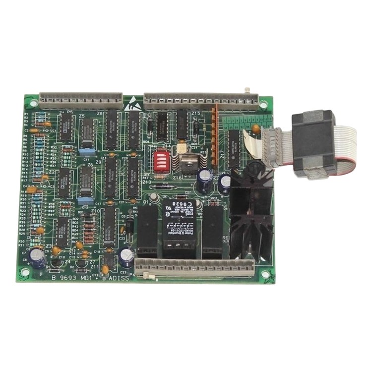 Placa de pesaje para ascensor OTIS, piezas y accesorios